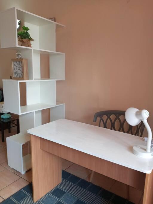 Sunshine Luxurious Villa:4 Mins Walk From Beach Flic en Flac Екстер'єр фото