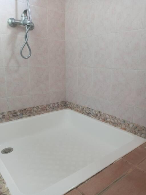 Sunshine Luxurious Villa:4 Mins Walk From Beach Flic en Flac Екстер'єр фото