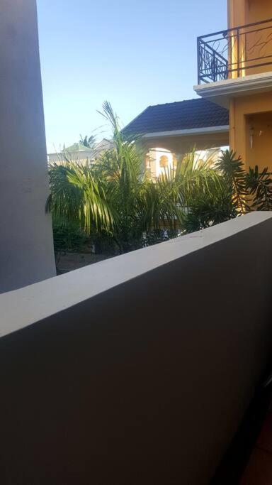 Sunshine Luxurious Villa:4 Mins Walk From Beach Flic en Flac Екстер'єр фото